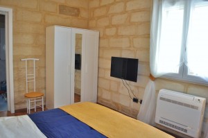 immagini-b&b-lecce    