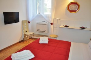 immagini-b&b-lecce  