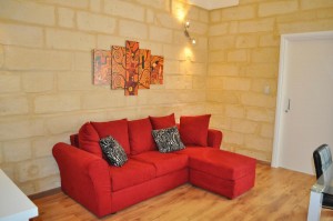 immagini-b&b-lecce     