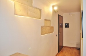 immagini-b&b-lecce   