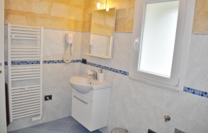 immagini-b&b-lecce  