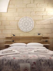 camere-b&b-lecce-holidays