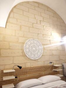 camere-b&b-lecce-holidays