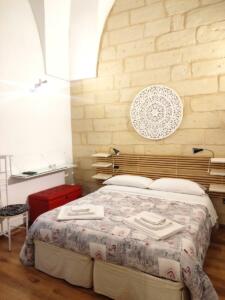 camere-b&b-lecce-holidays