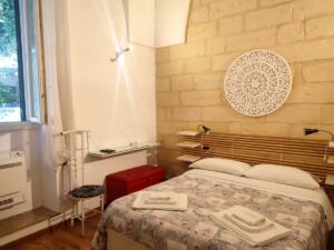 camere-b&b-lecce-holidays