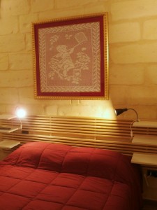 immagini-b&b-lecce    