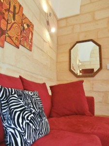 immagini-b&b-lecce    