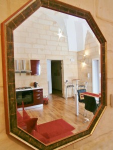 immagini-b&b-lecce    