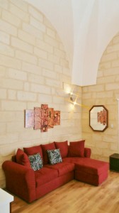 immagini-b&b-lecce    