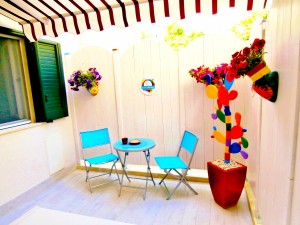 scoperto-b&b-lecce