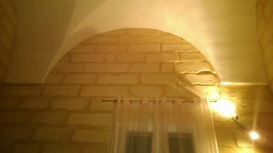 immagini-b&b-lecce    